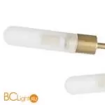 Потолочный светильник Lightstar Ragno 732123 - Фото 2