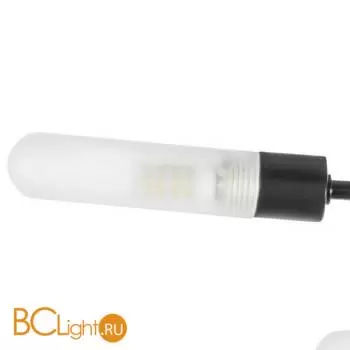 Потолочный светильник Lightstar Ragno 732207 - Фото 2