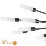 Потолочный светильник Lightstar Ragno 732207 - Фото 1