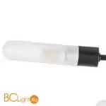 Потолочный светильник Lightstar Ragno 732207 - Фото 2