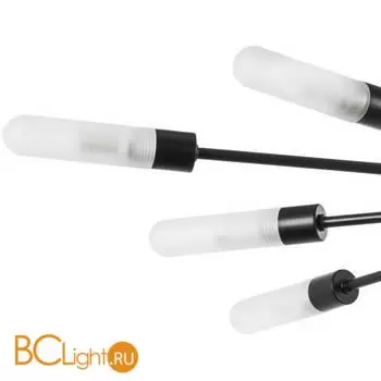 Потолочный светильник Lightstar Ragno 732127 - Фото 2