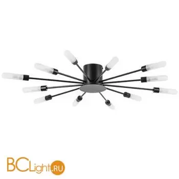 Потолочный светильник Lightstar Ragno 732127