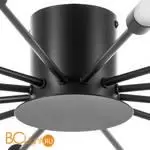 Потолочный светильник Lightstar Ragno 732127 - Фото 1