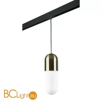 Трековый светильник Lightstar Ramo PRO690111