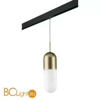 Трековый светильник Lightstar Ramo PRO690113