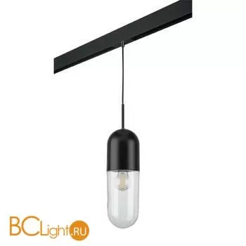 Трековый светильник Lightstar Ramo PRO690017