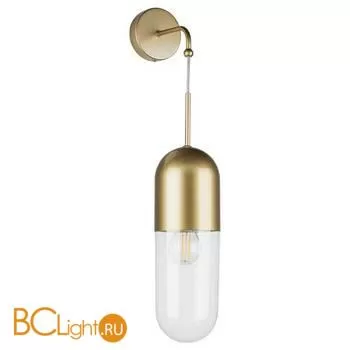 Бра Lightstar Ramo 690513