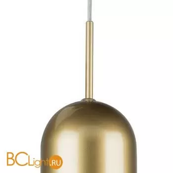 Бра Lightstar Ramo 690513 - Фото 1