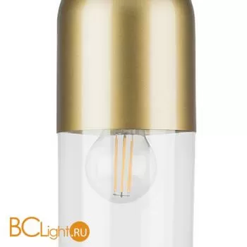 Бра Lightstar Ramo 690513 - Фото 2