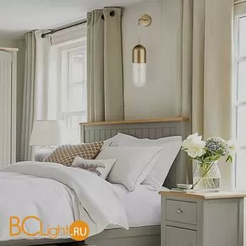 Бра Lightstar Ramo 690513 - Фото 3