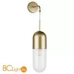 Бра Lightstar Ramo 690513