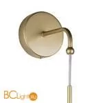 Бра Lightstar Ramo 690513 - Фото 0