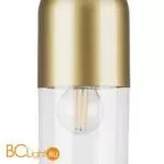 Бра Lightstar Ramo 690513 - Фото 2