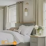 Бра Lightstar Ramo 690513 - Фото 3