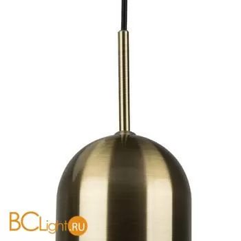 Бра Lightstar Ramo 690511 - Фото 3