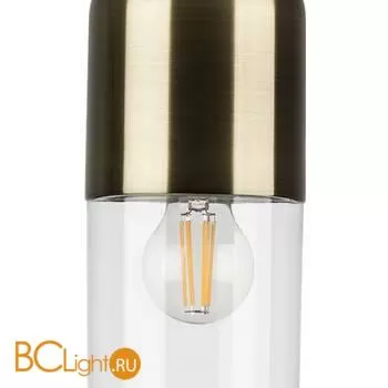 Бра Lightstar Ramo 690511 - Фото 4