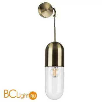 Бра Lightstar Ramo 690511