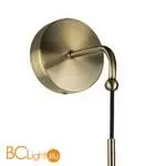 Бра Lightstar Ramo 690511 - Фото 2