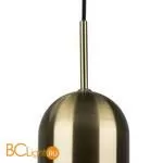 Бра Lightstar Ramo 690511 - Фото 3