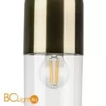 Бра Lightstar Ramo 690511 - Фото 4