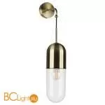 Бра Lightstar Ramo 690511