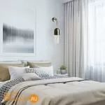 Бра Lightstar Ramo 690511 - Фото 1