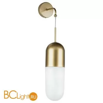 Бра Lightstar Ramo 690613