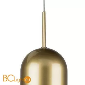 Бра Lightstar Ramo 690613 - Фото 2