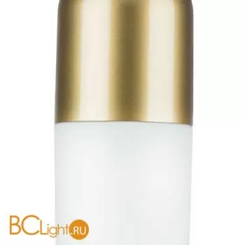 Бра Lightstar Ramo 690613 - Фото 3