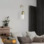 Бра Lightstar Ramo 690613 - Фото 0