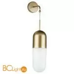 Бра Lightstar Ramo 690613