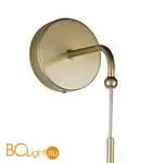 Бра Lightstar Ramo 690613 - Фото 1