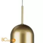 Бра Lightstar Ramo 690613 - Фото 2