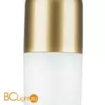 Бра Lightstar Ramo 690613 - Фото 3