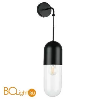 Бра Lightstar Ramo 690517