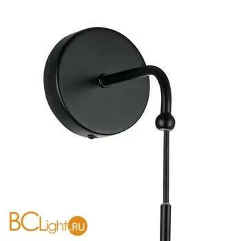 Бра Lightstar Ramo 690517 - Фото 1