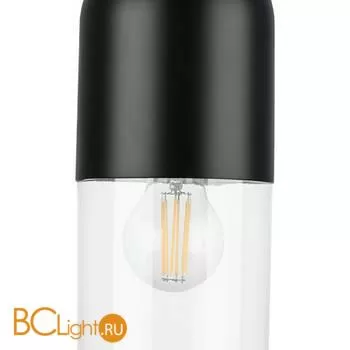 Бра Lightstar Ramo 690517 - Фото 3