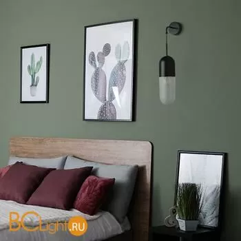 Бра Lightstar Ramo 690517 - Фото 4