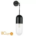 Бра Lightstar Ramo 690517