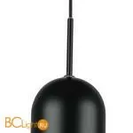 Бра Lightstar Ramo 690517 - Фото 2