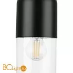 Бра Lightstar Ramo 690517 - Фото 3