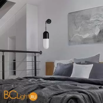 Бра Lightstar Ramo 690617 - Фото 0