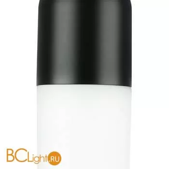 Бра Lightstar Ramo 690617 - Фото 3