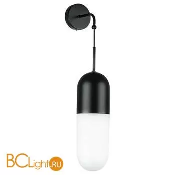 Бра Lightstar Ramo 690617