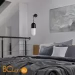 Бра Lightstar Ramo 690617 - Фото 0