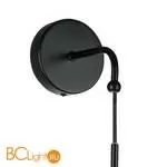 Бра Lightstar Ramo 690617 - Фото 1