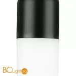 Бра Lightstar Ramo 690617 - Фото 3