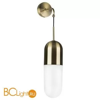 Бра Lightstar Ramo 690611