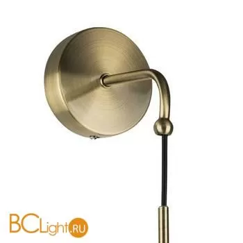 Бра Lightstar Ramo 690611 - Фото 1