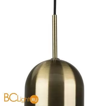 Бра Lightstar Ramo 690611 - Фото 2